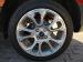 Ford EcoSport 1.0T Titanium auto - Thumbnail 18