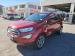 Ford EcoSport 1.0T Titanium auto - Thumbnail 19