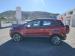 Ford EcoSport 1.0T Titanium auto - Thumbnail 21