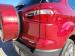 Ford EcoSport 1.0T Titanium auto - Thumbnail 23