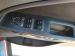 Ford EcoSport 1.0T Titanium auto - Thumbnail 24