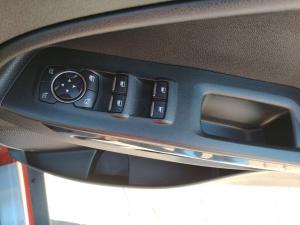 Ford EcoSport 1.0T Titanium auto - Image 24