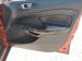 Ford EcoSport 1.0T Titanium auto - Thumbnail 25