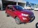 Ford EcoSport 1.0T Titanium auto - Thumbnail 1