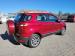 Ford EcoSport 1.0T Titanium auto - Thumbnail 2