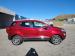 Ford EcoSport 1.0T Titanium auto - Thumbnail 3
