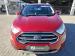 Ford EcoSport 1.0T Titanium auto - Thumbnail 4