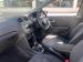 Volkswagen Polo Vivo hatch 1.4 Comfortline - Thumbnail 15