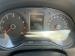 Volkswagen Polo Vivo hatch 1.4 Comfortline - Thumbnail 16