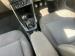 Volkswagen Polo Vivo hatch 1.4 Comfortline - Thumbnail 18
