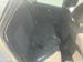 Volkswagen Polo Vivo hatch 1.4 Comfortline - Thumbnail 19