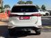 Toyota Fortuner 2.8GD-6 - Thumbnail 5