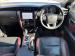 Toyota Fortuner 2.8GD-6 - Thumbnail 6