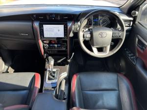 Toyota Fortuner 2.8GD-6 - Image 6