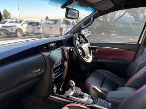 Toyota Fortuner 2.8GD-6 - Image 7