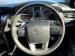 Toyota Fortuner 2.8GD-6 - Thumbnail 8