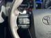 Toyota Fortuner 2.8GD-6 - Thumbnail 9