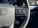 Toyota Fortuner 2.8GD-6 - Thumbnail 10