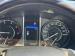 Toyota Fortuner 2.8GD-6 - Thumbnail 11