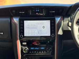 Toyota Fortuner 2.8GD-6 - Image 12