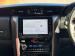 Toyota Fortuner 2.8GD-6 - Thumbnail 12