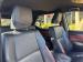 Toyota Fortuner 2.8GD-6 - Thumbnail 13