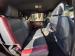 Toyota Fortuner 2.8GD-6 - Thumbnail 14