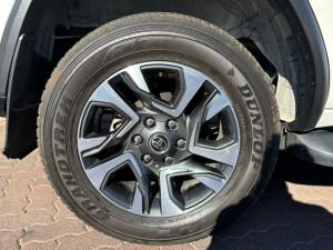 Toyota Fortuner 2.8GD-6 - Image 15