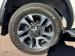 Toyota Fortuner 2.8GD-6 - Thumbnail 15