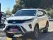 Toyota Fortuner 2.8GD-6 - Thumbnail 16