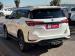 Toyota Fortuner 2.8GD-6 - Thumbnail 17