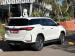 Toyota Fortuner 2.8GD-6 - Thumbnail 2