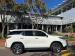 Toyota Fortuner 2.8GD-6 - Thumbnail 3