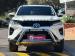 Toyota Fortuner 2.8GD-6 - Thumbnail 4
