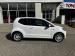 Volkswagen up! move up! 3-door 1.0 - Thumbnail 7