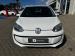 Volkswagen up! move up! 3-door 1.0 - Thumbnail 8