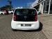 Volkswagen up! move up! 3-door 1.0 - Thumbnail 9