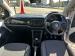 Volkswagen up! move up! 3-door 1.0 - Thumbnail 11
