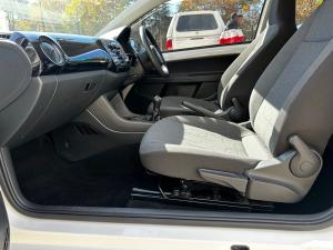 Volkswagen up! move up! 3-door 1.0 - Image 15