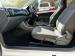 Volkswagen up! move up! 3-door 1.0 - Thumbnail 15