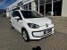 Volkswagen up! move up! 3-door 1.0 - Thumbnail 1