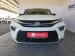 Toyota Urban Cruiser 1.5 XR manual - Thumbnail 6