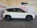 Toyota Urban Cruiser 1.5 XR manual - Thumbnail 4