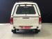 Toyota Hilux 2.0 single cab S (aircon) - Thumbnail 5