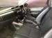 Toyota Hilux 2.0 single cab S (aircon) - Thumbnail 7
