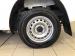 Toyota Hilux 2.0 single cab S (aircon) - Thumbnail 8