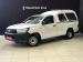 Toyota Hilux 2.0 single cab S (aircon) - Thumbnail 9