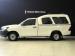 Toyota Hilux 2.0 single cab S (aircon) - Thumbnail 10