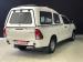 Toyota Hilux 2.0 single cab S (aircon) - Thumbnail 2