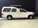 Toyota Hilux 2.0 single cab S (aircon) - Thumbnail 3